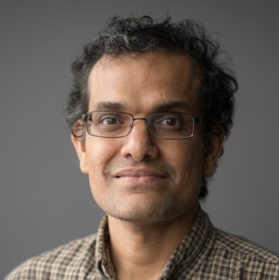krishna_mahadevan Krishna Mahadevan