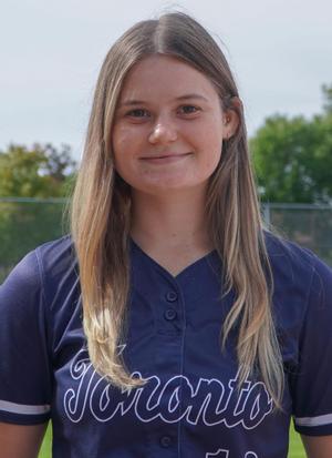 Erin Sullivan