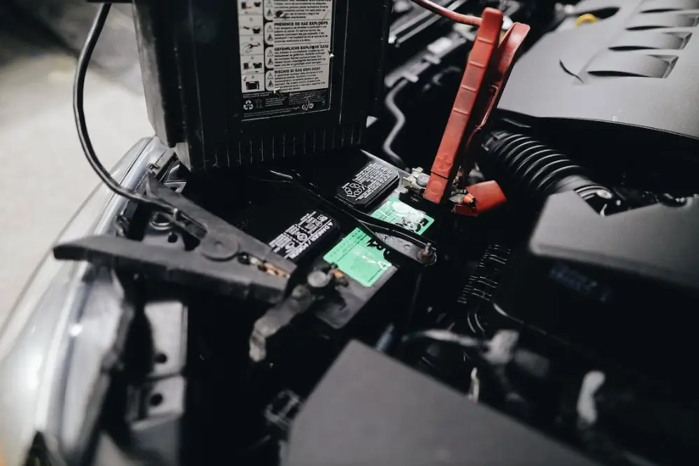 101. Improved Efficiency in Automotive Applications_Liang