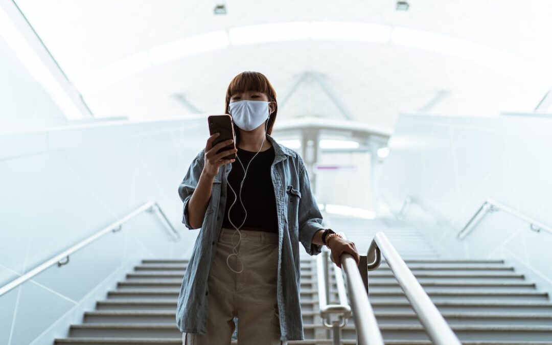 Tracking the impacts of climate mitigation and energy transition actions on health in Toronto among vulnerable communities