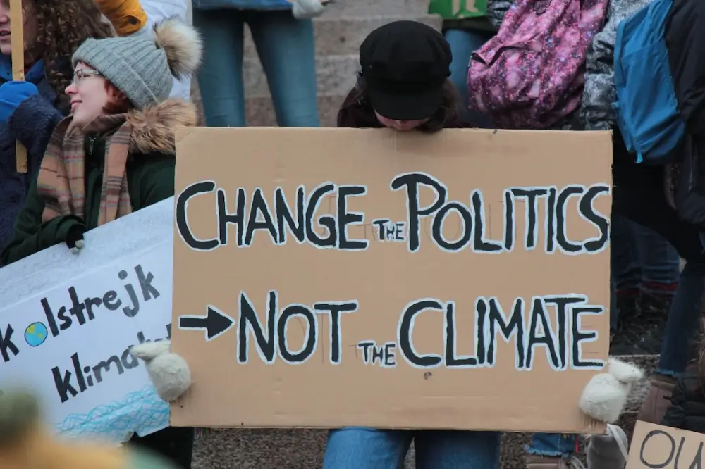 68. Captured_Green innovation social values and eh quest to solve climate change_Ghergina