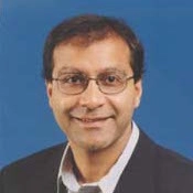 Al-Amin Dhirani Al-Amin Dhirani