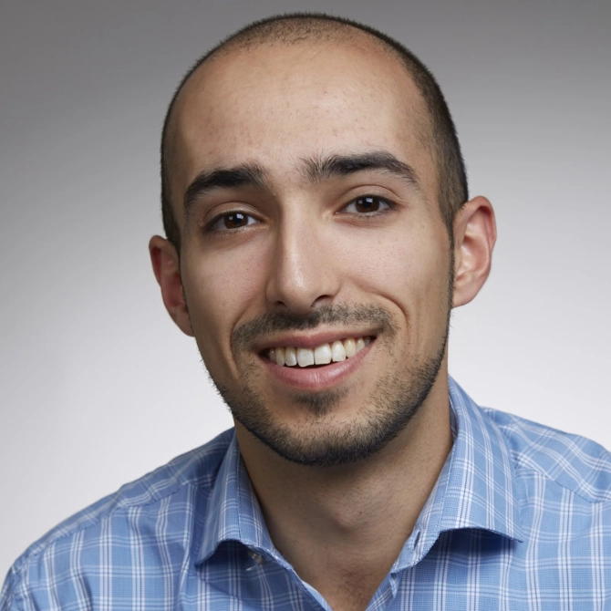 John Simpson John Simpson