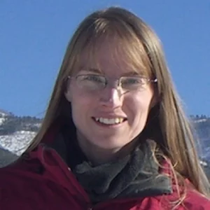 Katharina Braeutigam