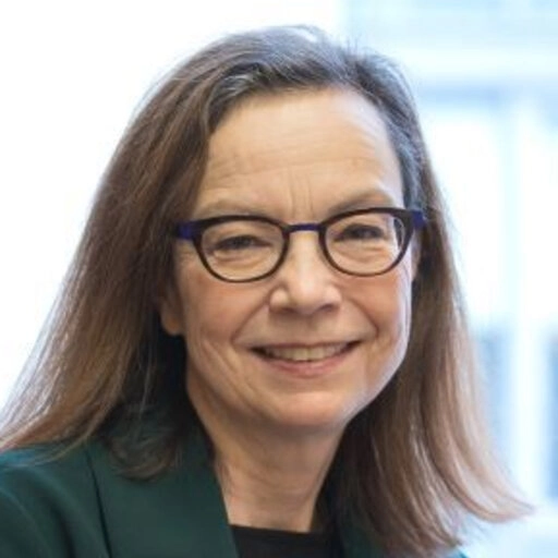 Linda White