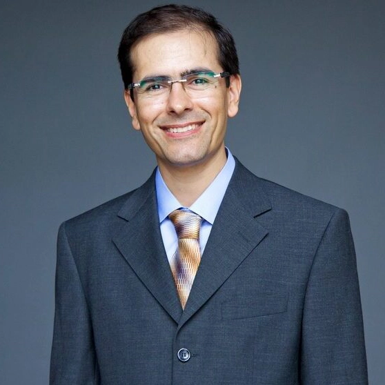 Mansoor Barati Mansoor Barati