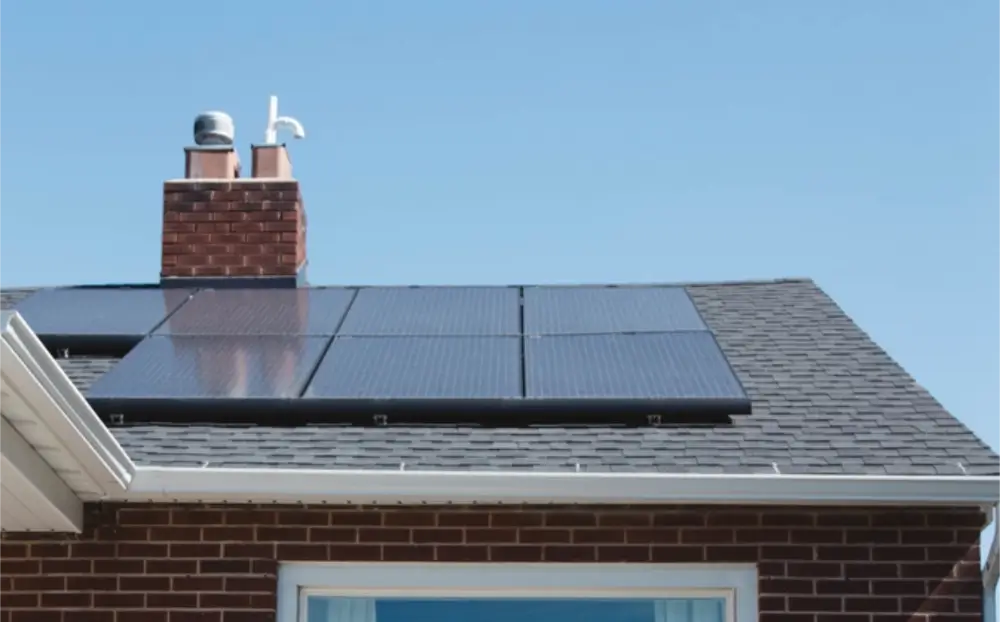 Performance matters- Augmenting analyses of residential solar PV deployment
