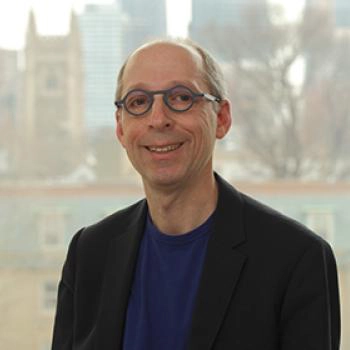 Steven Bernstein Steven Bernstein