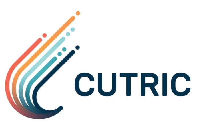 Canadian Urban Transit Research and Innovation Consortium logo