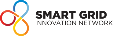 Smart Grid Innovation Network