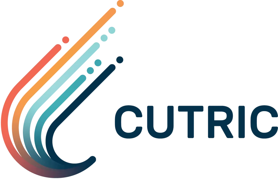 CUTRIC Logo