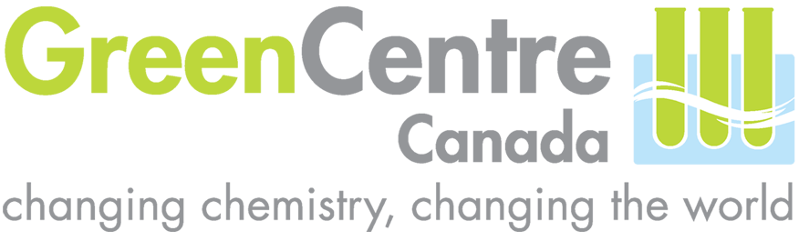 Green Centre Canada Logo