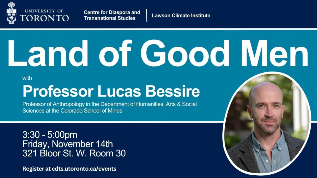 LB Twitter and email